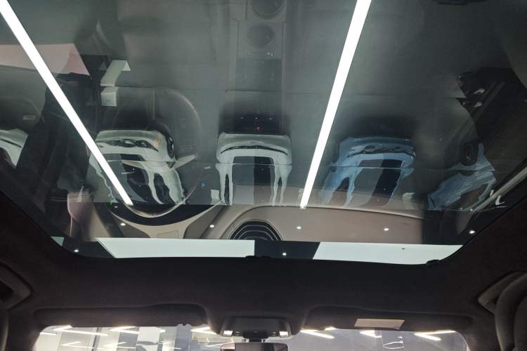 Used Porsche Taycan 2020 Taycan