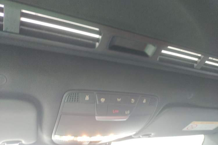 Used Mercedes-Benz GLC Coupe 2020 GLC 300 4MATIC Coupe SUV
