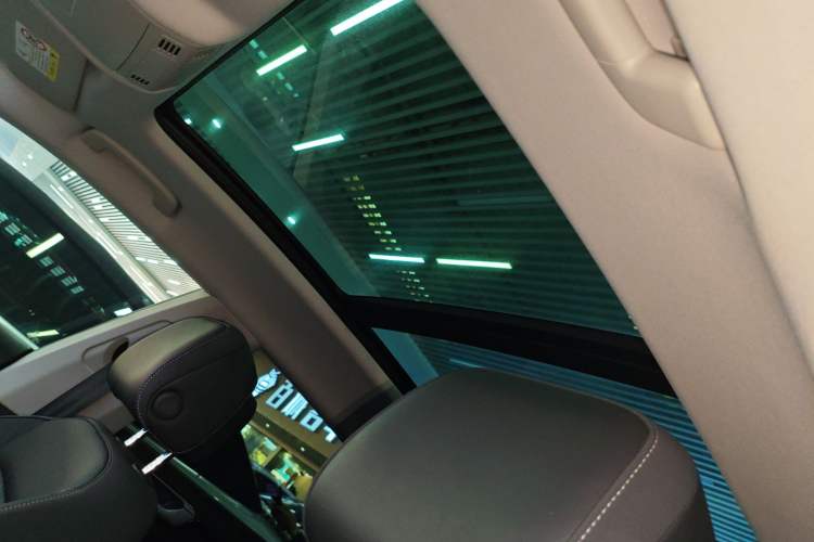 Used Volkswagen FAW-Volkswagen CC 2021 Estate Car 380TSI Vizion Edition
