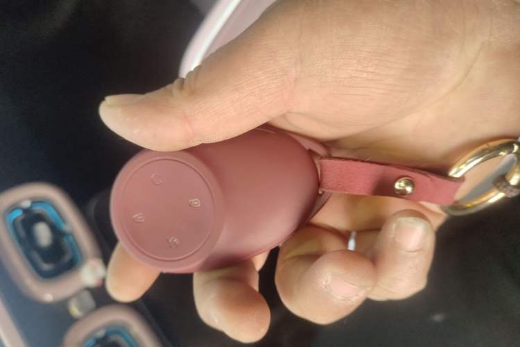 Used AION UT 2025 420 Prestige Edition