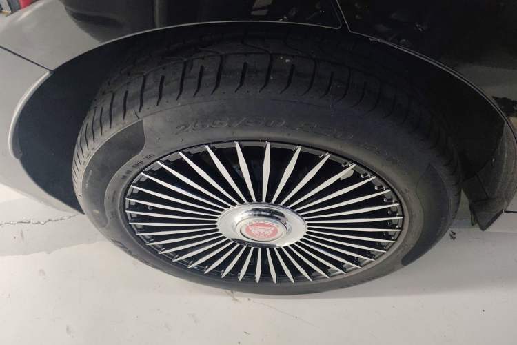 Used Jaguar F-PACE 2024 P250 R-Dynamic SE