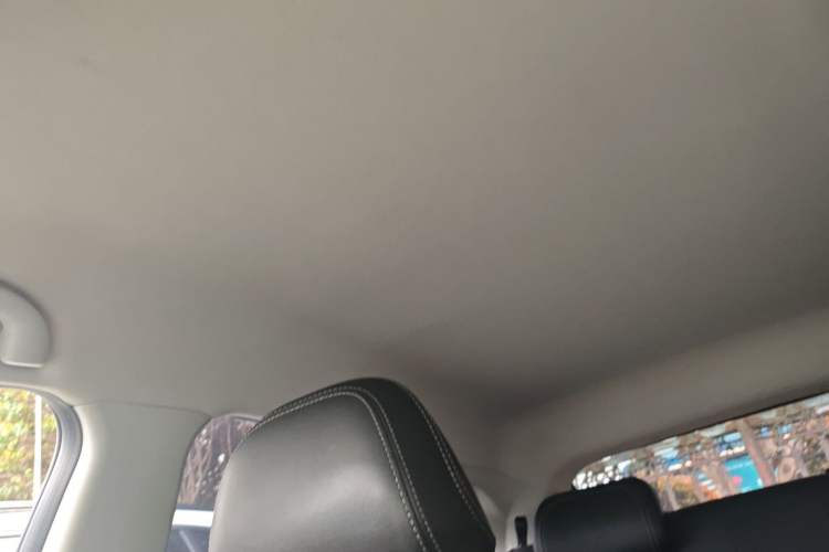 Used NETA V 2022 Chao 400 Lite Headliner