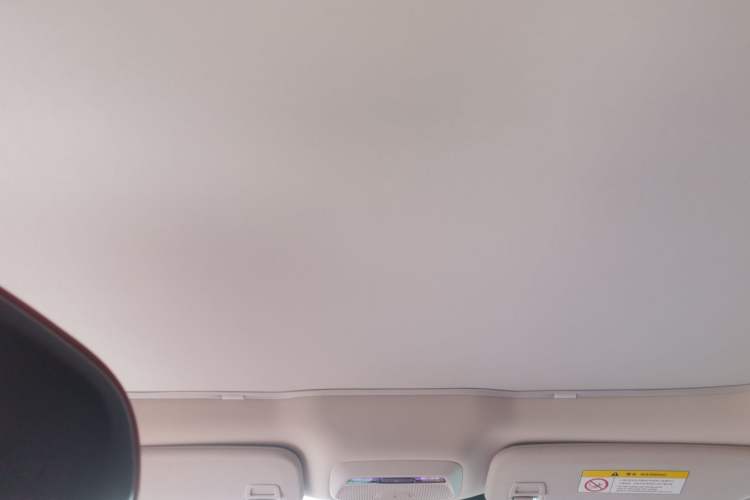 Used XPeng P7 2021 670G