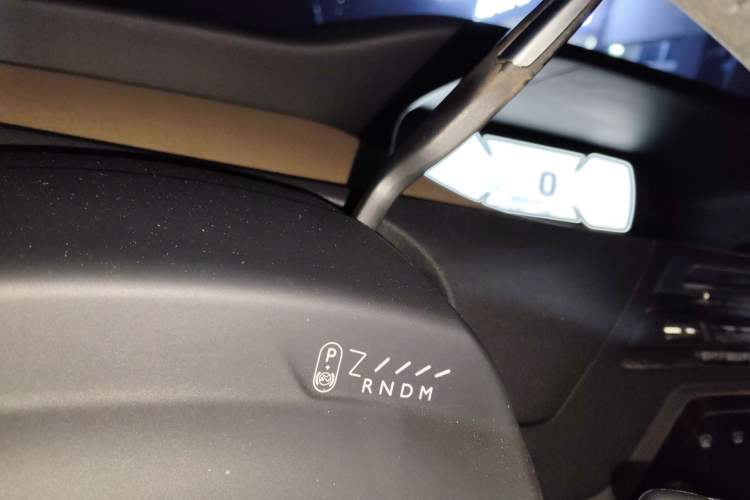 Used Citroen C4 Picasso 2015 Grand 1.6T Luxury 7-Seater
