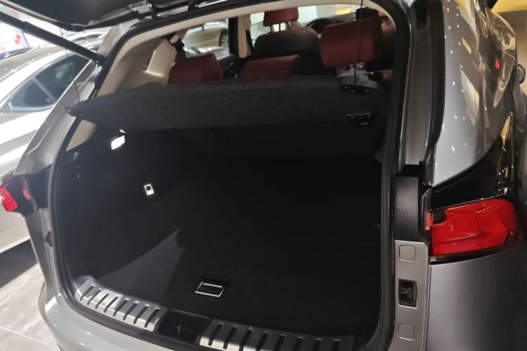 Used Lexus NX 2018 300 Front-Drive Freeline Edition
