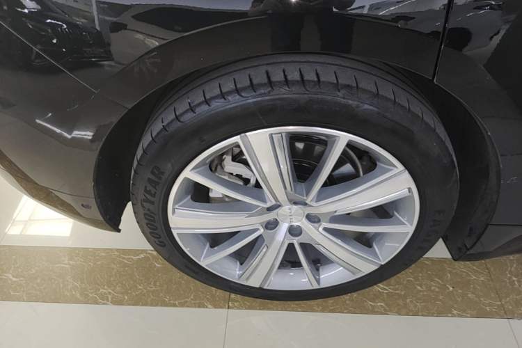 Used Zeekr 001 2023 ME Edition 100 kWh