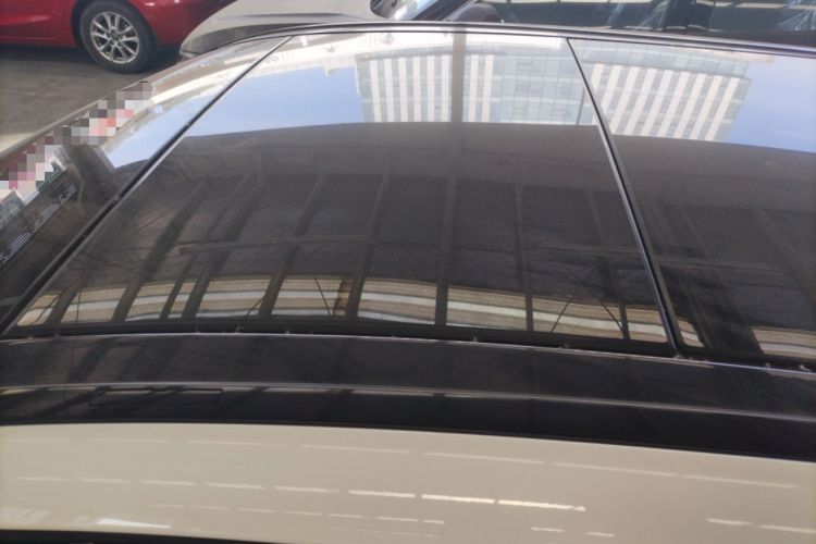 Used Mercedes-Benz B-Class 2019 B 200 Sport Edition