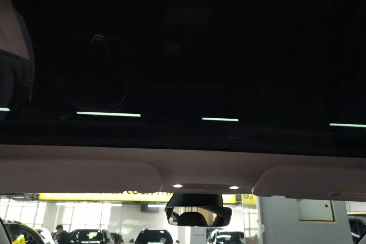 Used Tesla Model 3 2025 Model Revised Rear-Wheel-Drive Version