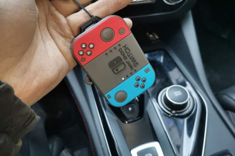 Used Lynk & Co 03 2018 1.5TD DCT JingPro Edition China V Standard