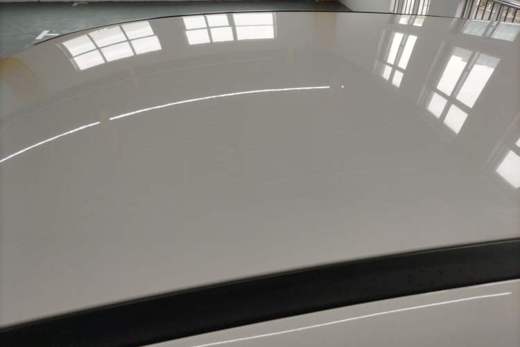 Used Ford Focus 2018 Hatchback Classic 1.6L Automatic Comfort Plus SmartDrive Edition
