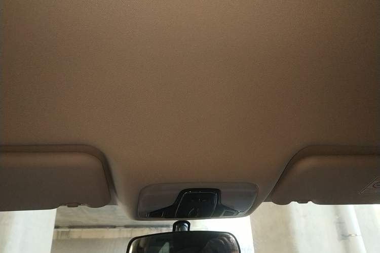 Used Chery Arrizo GX 2019 Champion Edition 1.5L CVT Fashion Model
