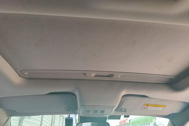 Used Buick Encore 2017 18T Automatic Two-Wheel Drive Urban Leading Model
