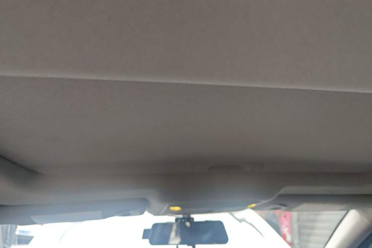 Used Infiniti Q50L 2016 2.0T Comfort Edition