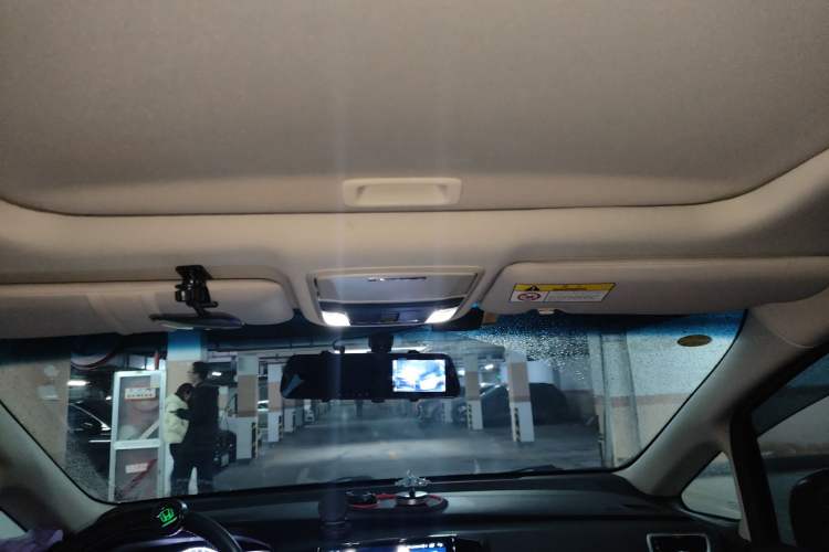 Used Honda Odyssey 2017 2.4L Smart Edition