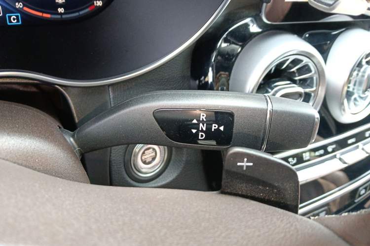 Used Mercedes-Benz GLC 2022 Refreshed GLC 260 L 4MATIC Dynamic Edition