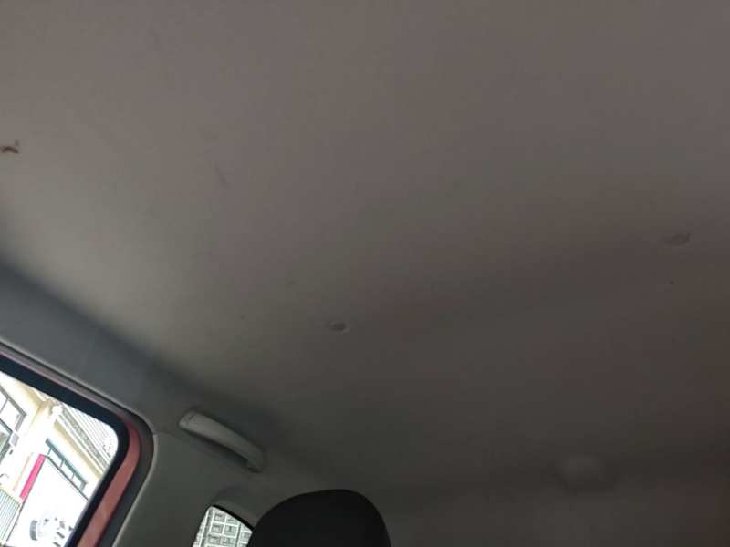 Used Wuling Hongguang MINIEV 2020 Enjoyment Model Lithium Iron Phosphate — 17