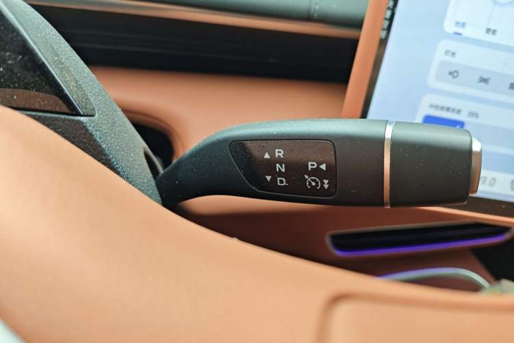 Used Deepal S07 2024 121Max Glory Edition
