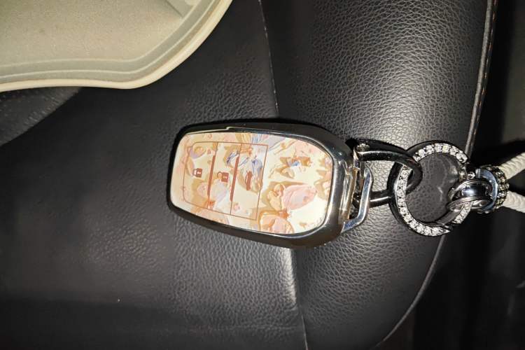 Used Toyota Camry 2021 2.5G Luxury Edition