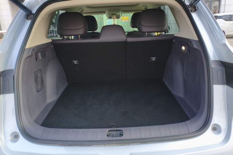 Used Leapmotor B10 2025 600 LiDAR Version