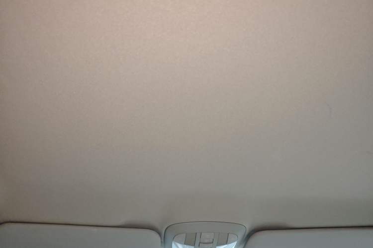 Used Mercedes-Benz R-Class 2011 R 300 L Business Model
