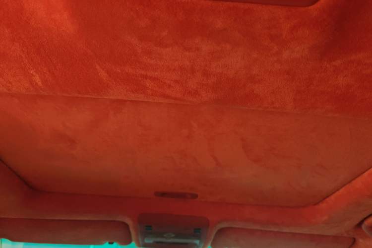 Used Toyota Land Cruiser 2012 4.0L Automatic VX
