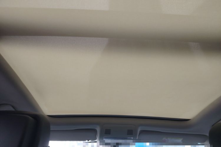 Used Volkswagen Touareg 2017 3.0 TSI Touareg Edition Headliner