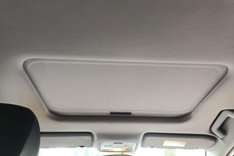 Used Chery Arrizo 5 2016 1.5L Manual Lingrui Edition