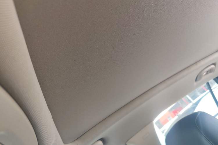 Used Buick Envision 2017 20T Two-Wheel Drive Leading Version
