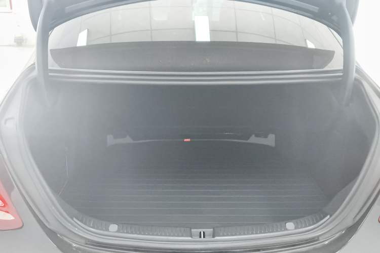 Used Mercedes-Benz E-Class 2019 Facelifted E 300 L Stylish Version