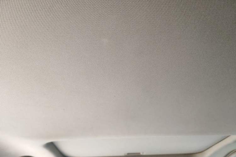 Used Cadillac ATS-L 2016 28T Fashion Edition