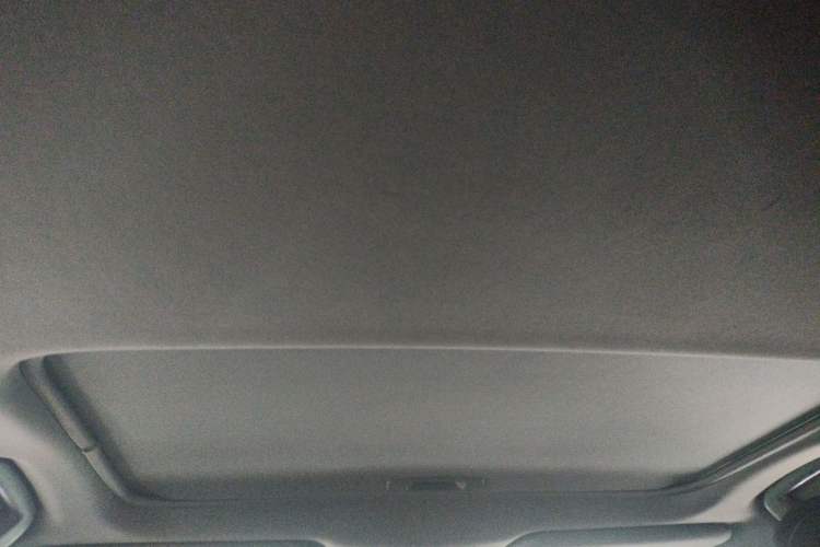 Used Toyota Avalon 2019 2.0L Luxury Edition China VI Standard
