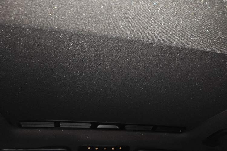 Used Mercedes-Benz C-Class 2016 C 200 Sport Edition
