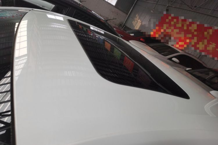 Used Buick Verano 2023 Pro Enjoyment Edition
