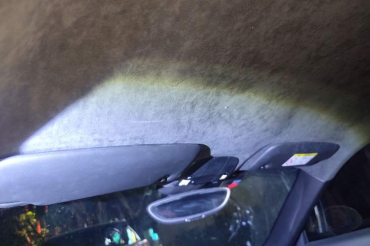 Used Porsche 911 2012 Carrera 3.4L