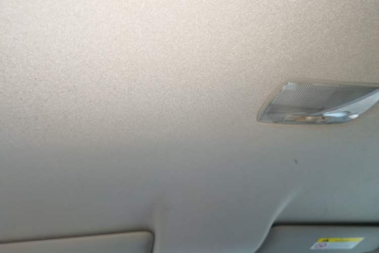 Used Honda Fit 2018 1.5L CVT Comfort Version
