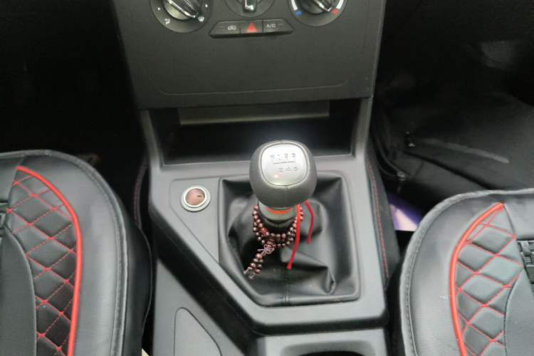 Used Wuling Zhengcheng 2021 1.5T Manual Comfort Version