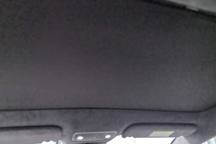 Used Hima Luxeed S7 2025 855 km Max