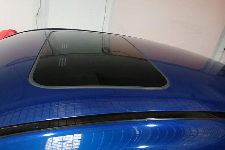 Used Mercedes-Benz GLC Coupe 2018 GLC 200 4MATIC Coupe SUV