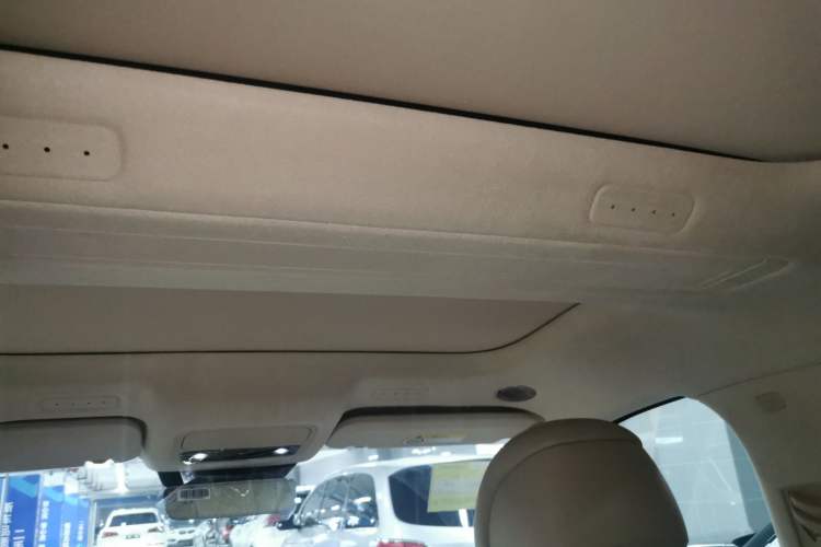 Used Hima AITO M9 2024 Range-Extended Ultra Version 42 kWh 6-Seater Model