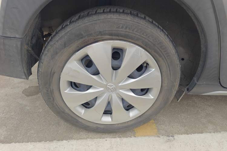 Used Toyota YARiS L Zhi Xuan 2021 X-Trail 1.5L CVT Leading Edition Exterior 5