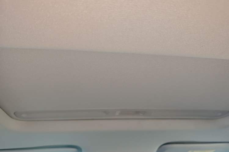 Used Buick Regal 2019 20T Elite Version China VI Standard