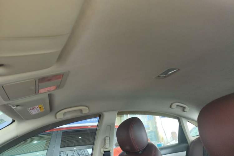 Used Nissan Sylphy 2018 Classic 1.6XE CVT Comfort Edition