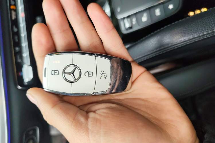 Used Mercedes-Benz GLE Coupe 2020 GLE 350 4MATIC Coupe SUV Luxury Model
