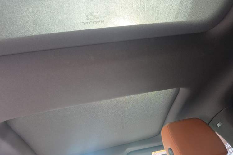 Used Jaguar XFL 2022 XFL 2.0T P250 Two-Wheel-Drive Elite Sport Edition