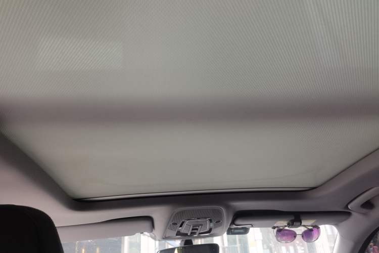 Used Audi A4L 2019 40 TFSI Fashion Edition China VI Emission Standard