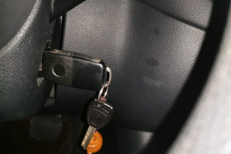 Used Volkswagen Tiguan 2013 1.8TSI Automatic Two-Wheel Drive Trend Edition
