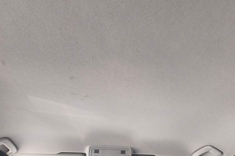 Used Volkswagen Lavida 2023 New Sharp 1.5L Automatic Excellent New Edition