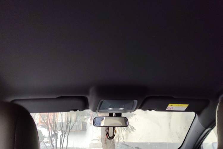 Used BYD Qin PLUS 2024 HONOR Edition DM-i 55KM Leading Model
