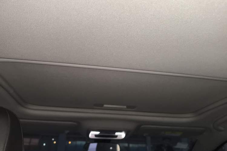 Used Chevrolet Malibu XL 2018 530T Automatic RuiChi Edition