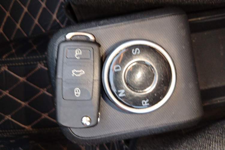 Used LINGBOX LINGBOX 2022 Zhuowenjun Pro Edition